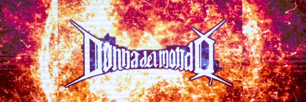 kojikei_dp Profile Banner