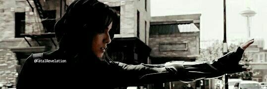 FatalRevelation's profile banner image