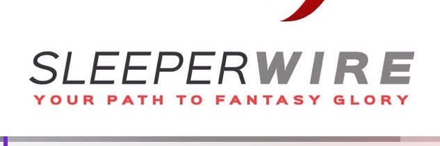 Husein Shabazz banner