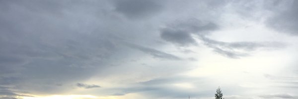 danwakeford Profile Banner