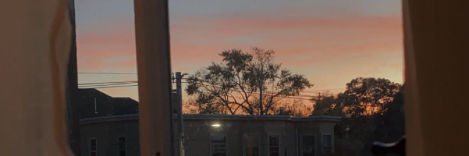 haleyannrob's profile banner image