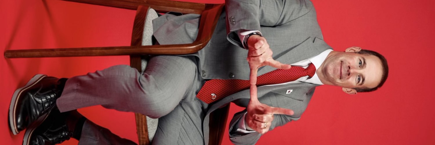 bitcoin_ute's profile banner image