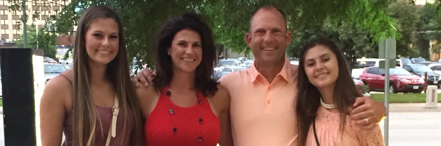 Ron Litchfield banner