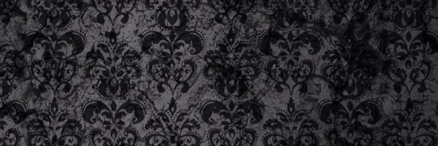 aprilspooks's profile banner image