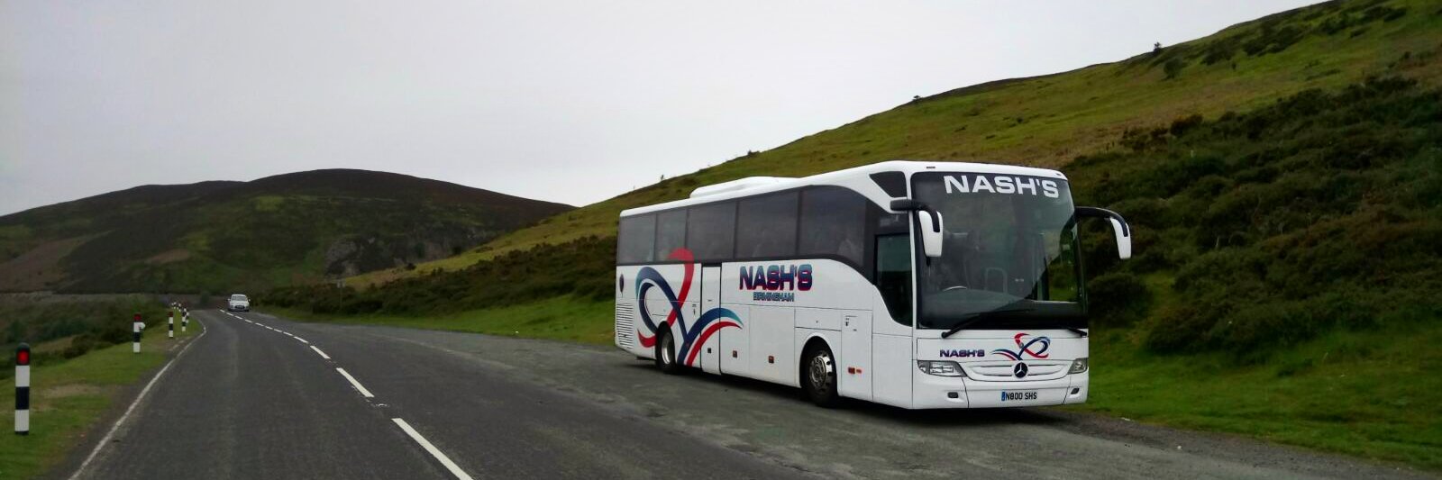 nashcoaches's profile banner image