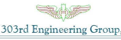 Arch_Engineer's profile banner image