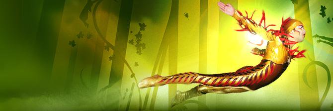 TheNajami's profile banner image