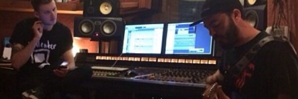 JackPowell1991 Profile Banner