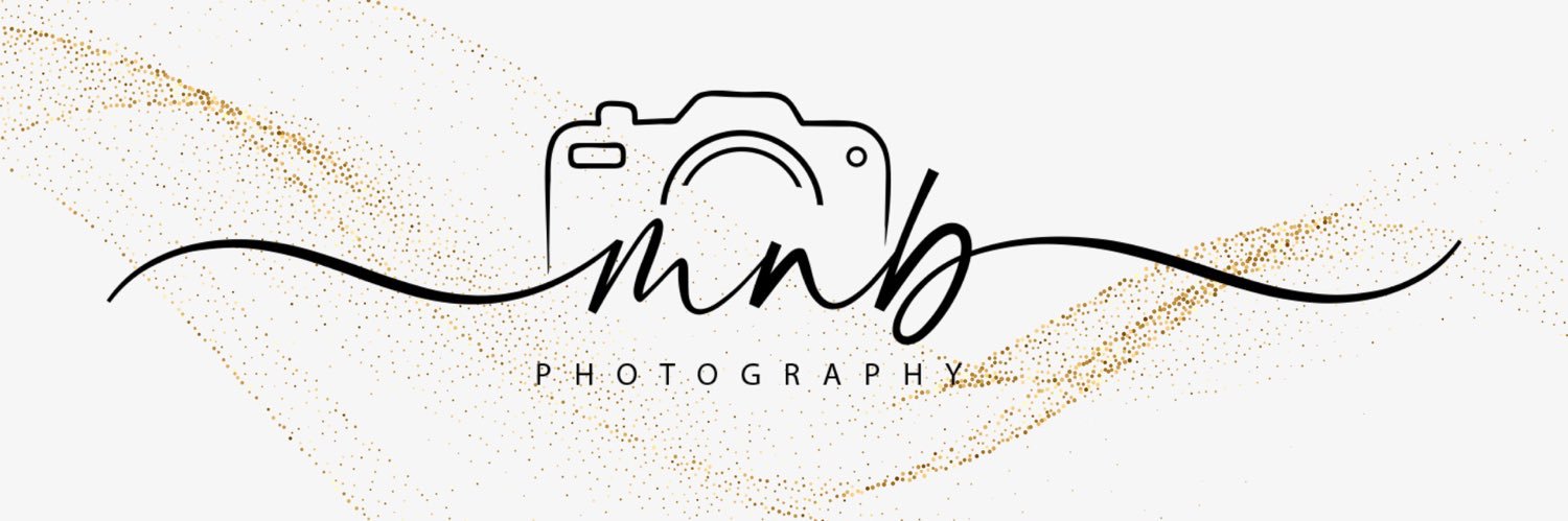 kennanicoleb's profile banner image