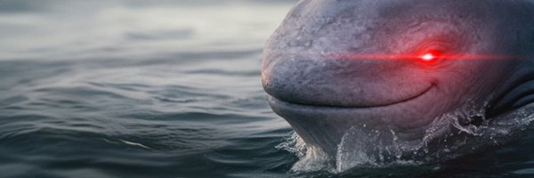 WES3ONX Profile Banner