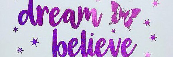 TEAMJENNY2022 Profile Banner
