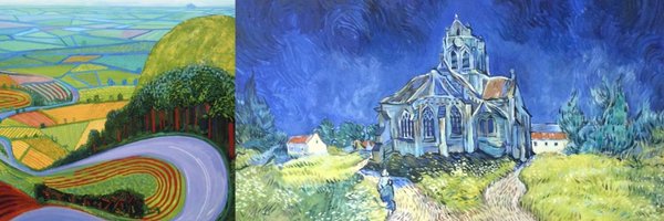 stevemuench Profile Banner