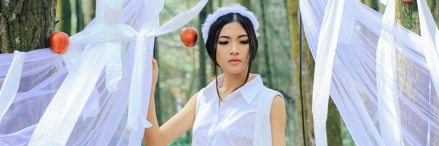 aangragil's profile banner image