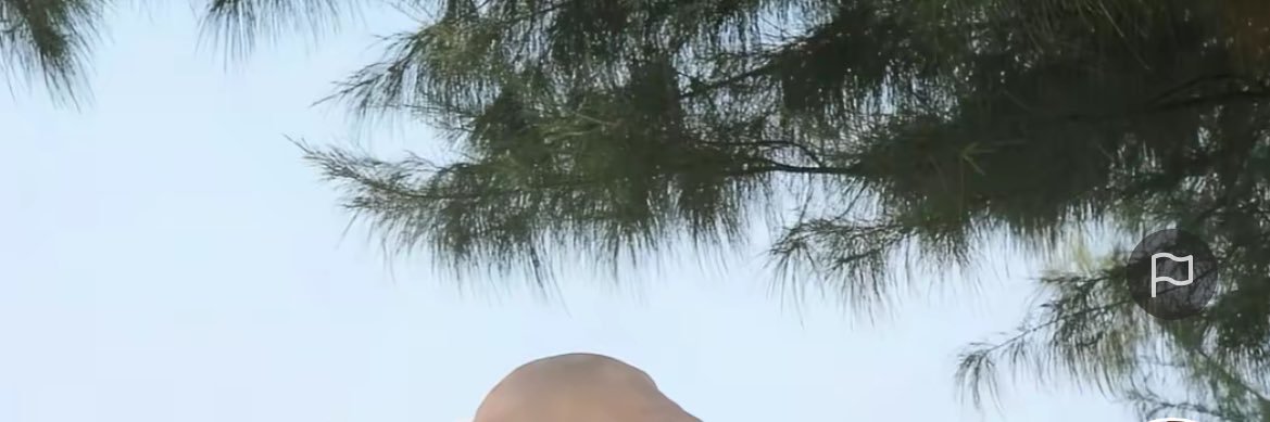 yuliaftrr's profile banner image