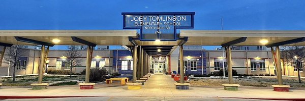 MsHJ15 Profile Banner