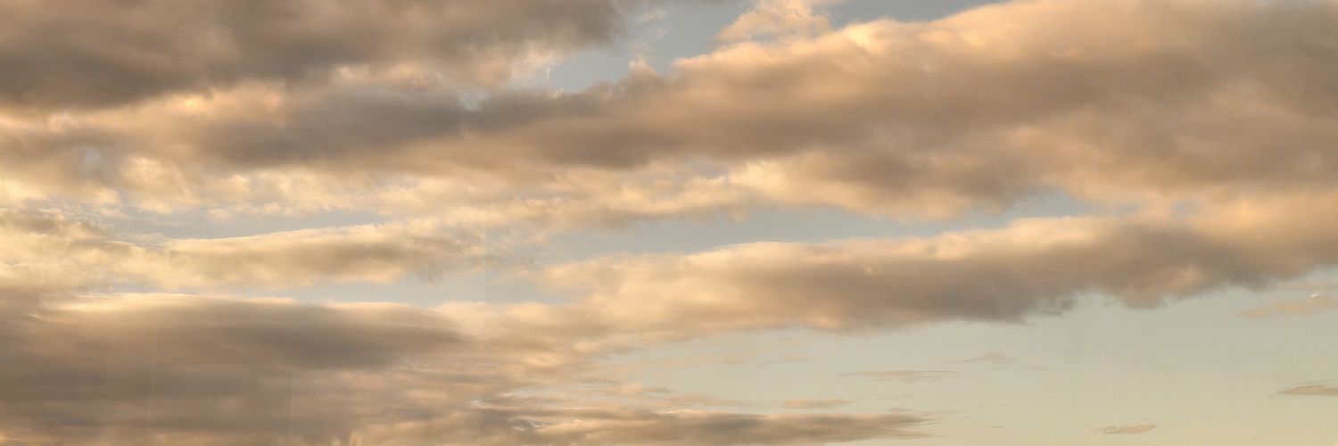 mutiaraaut's profile banner image