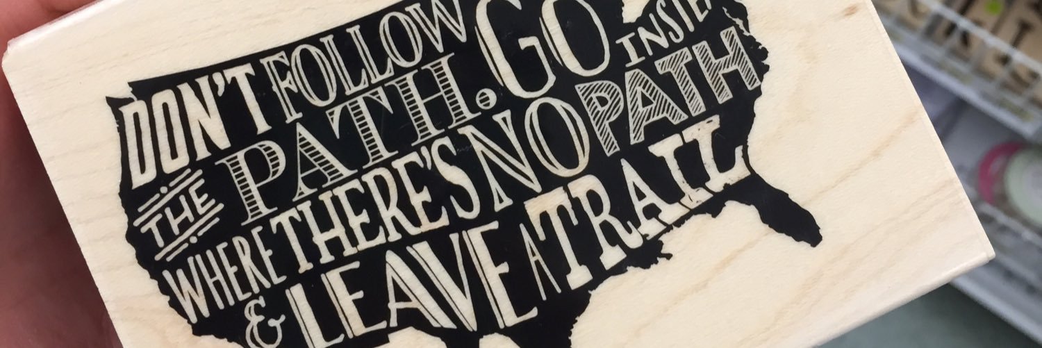 ways_owls's profile banner image