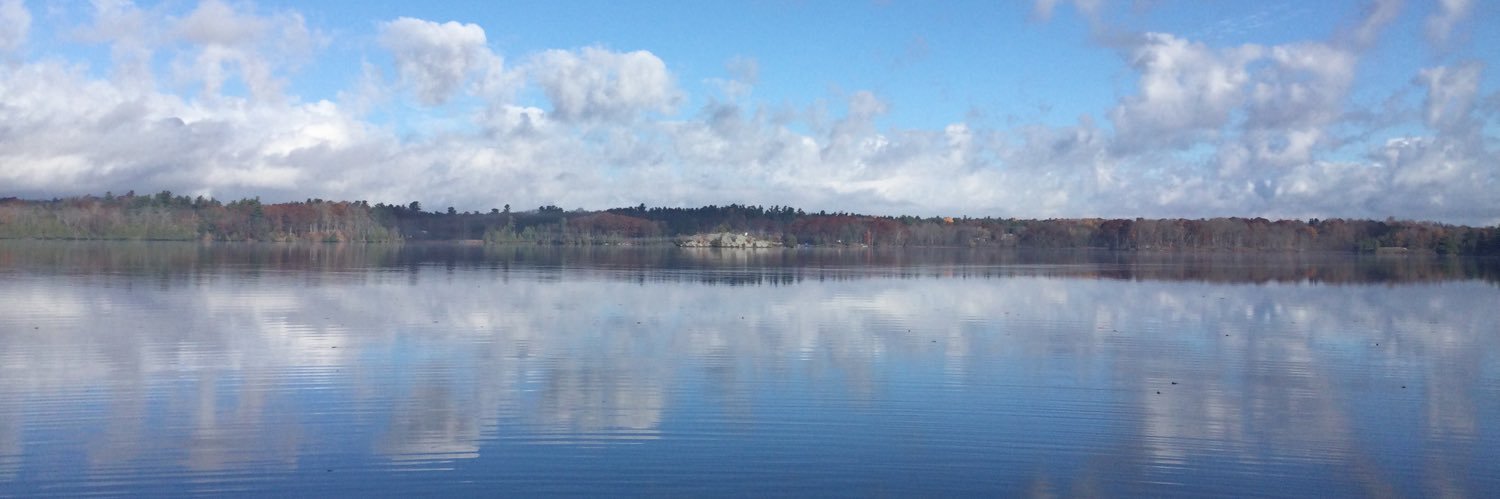 specedman's profile banner image