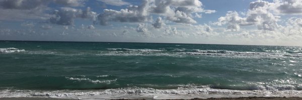 dassit__ Profile Banner