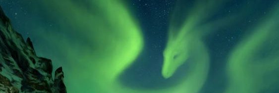 vanithac's profile banner image