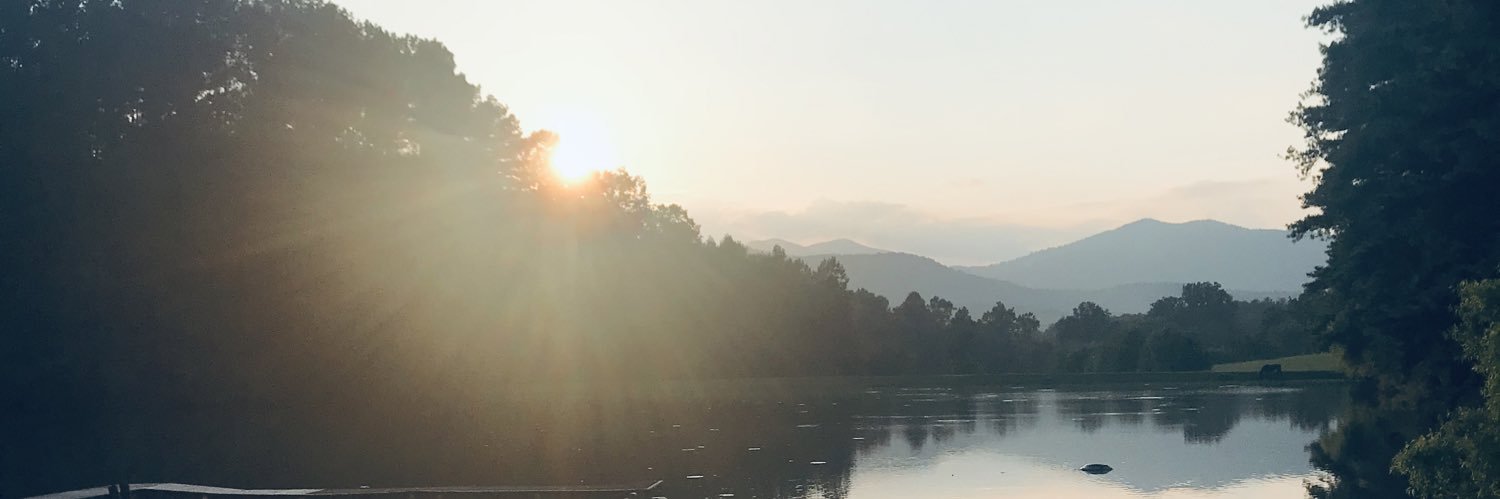 brandonley4's profile banner image