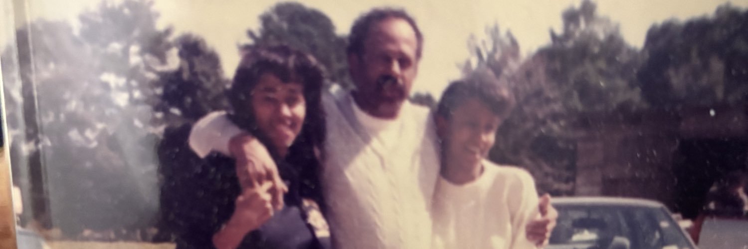 jadassimmons's profile banner image