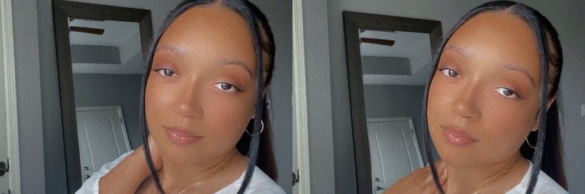 Katrice_16's profile banner image