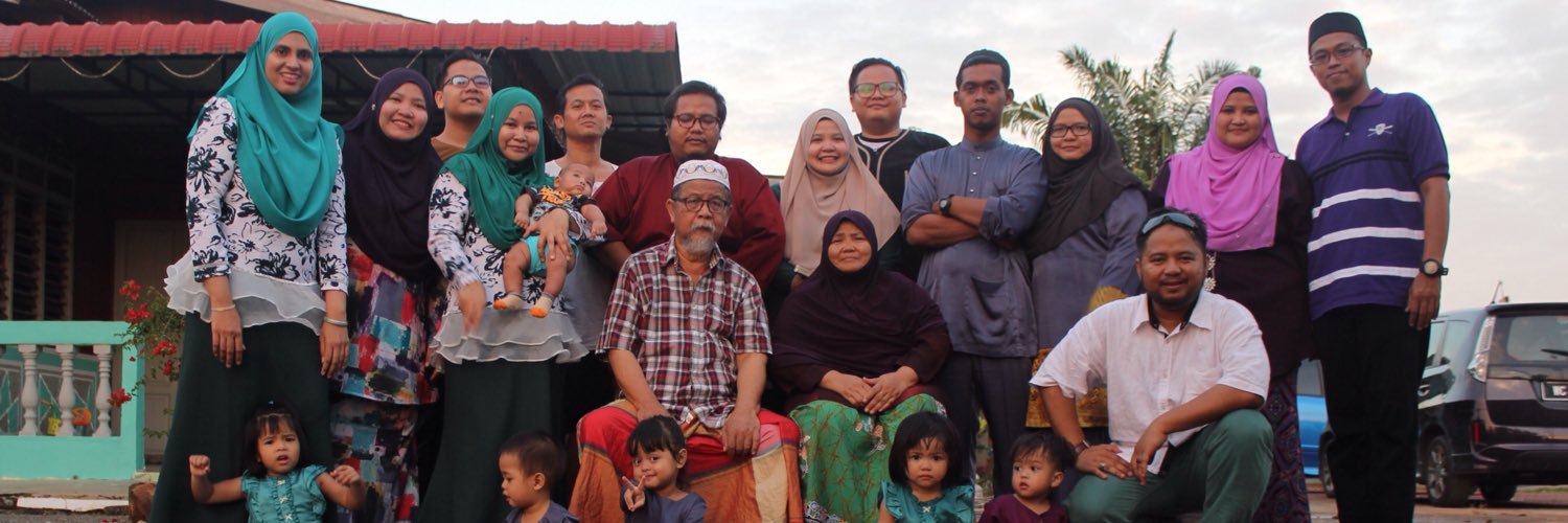naniraimi92's profile banner image