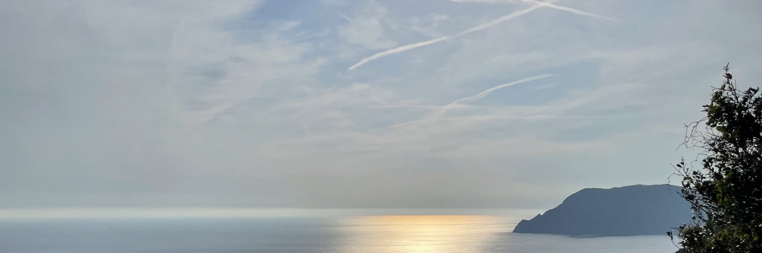 lucfirmstone's profile banner image