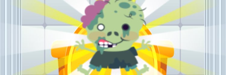 KatZFD's profile banner image