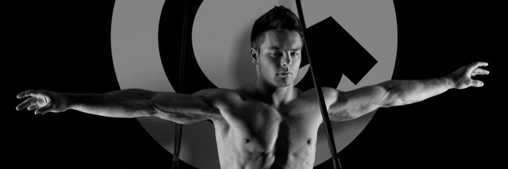 ZGCircus's profile banner image