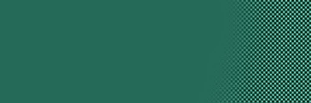 thealibilondon's profile banner image