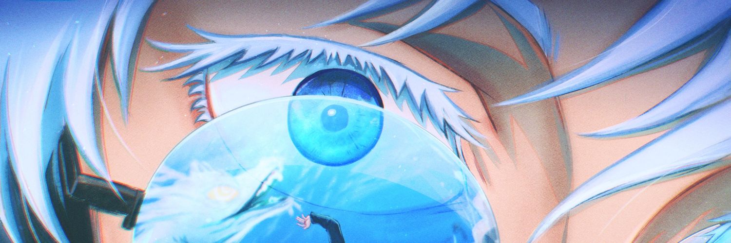 AlvinRonay's profile banner image