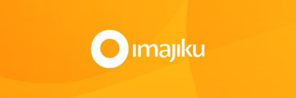 imajiku Profile Banner