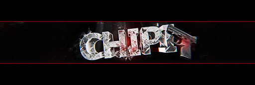 OhChipi's profile banner image