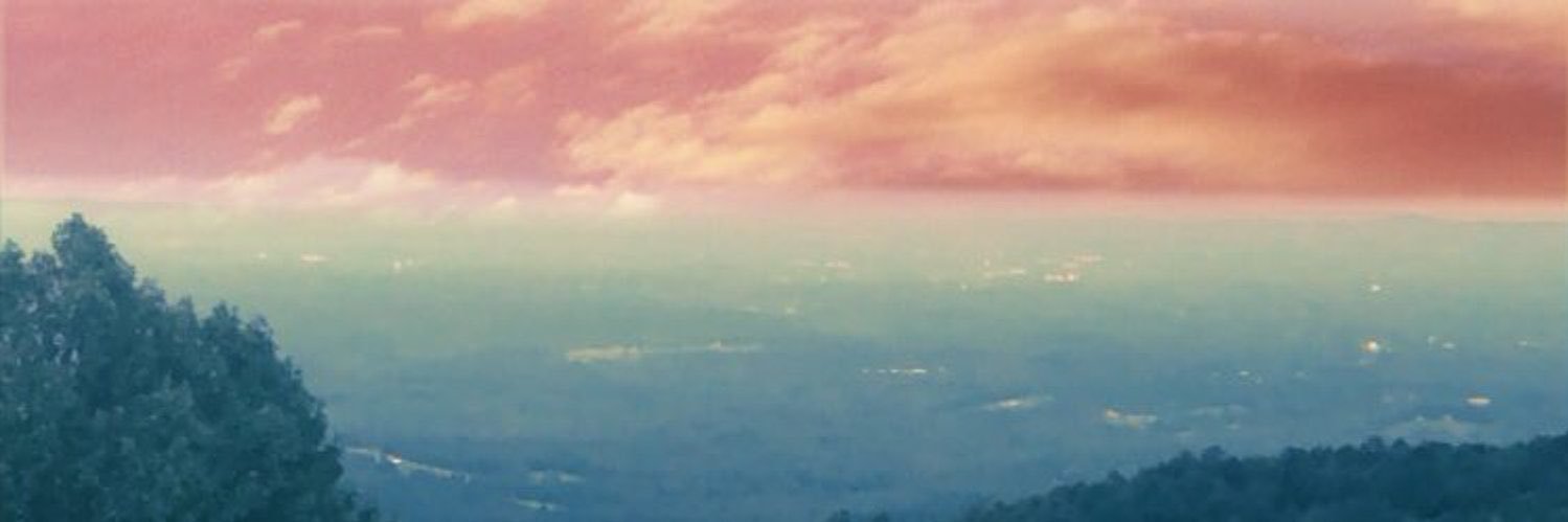 mark_osbourne's profile banner image
