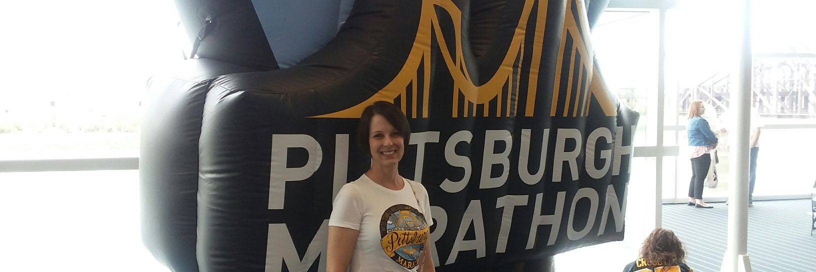 LeeAnnCleary's profile banner image