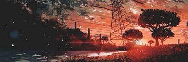 piperl83 Profile Banner