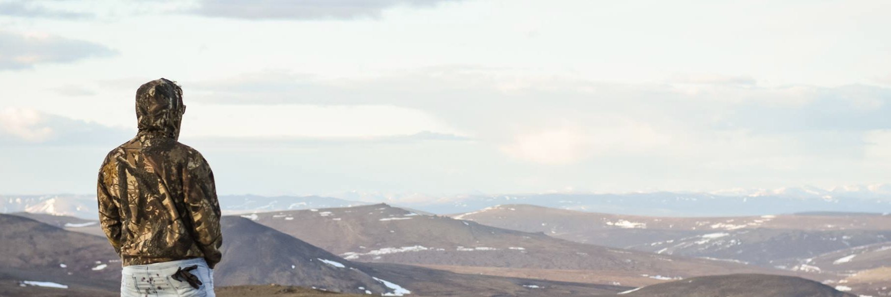 DavisMHovey's profile banner image