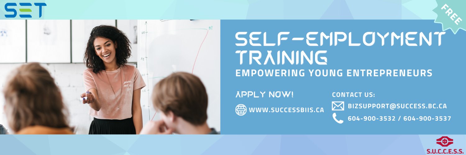 SUCCESSBIIS's profile banner image