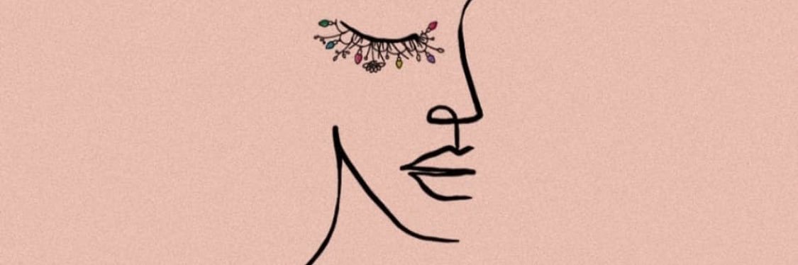 bpipeee's profile banner image