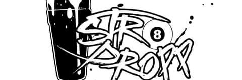 kelo_denero's profile banner image