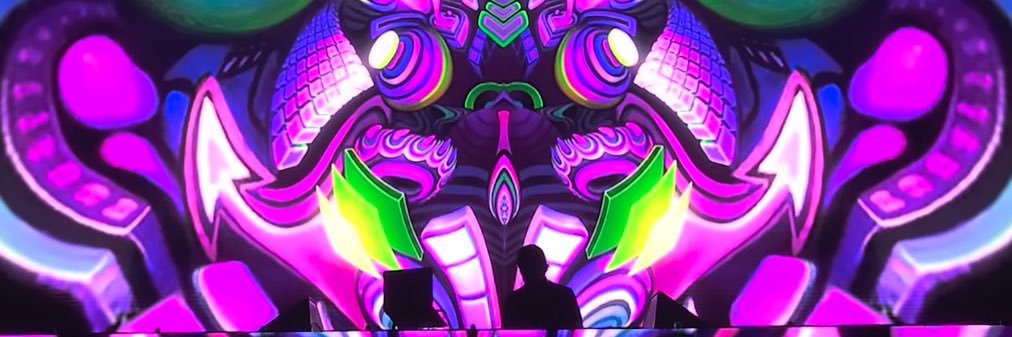 Andy's banner