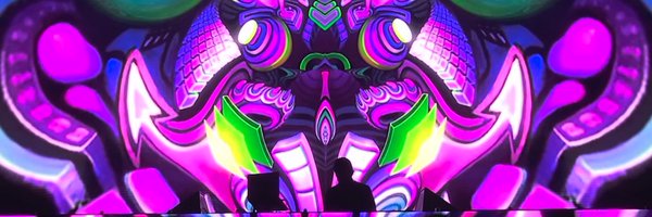 J__Andy Profile Banner