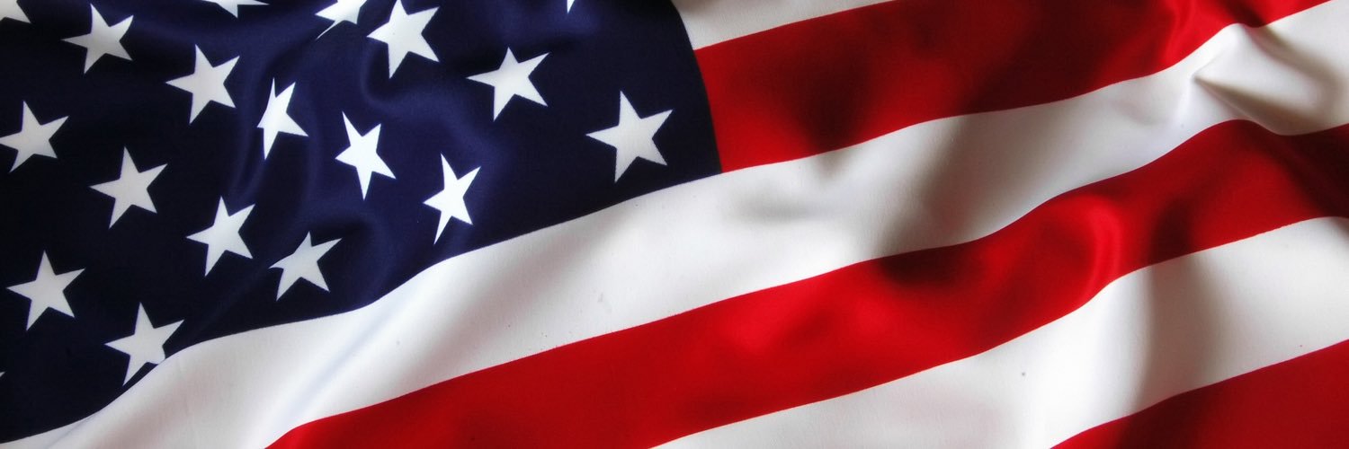 sydneydoyleusa's profile banner image