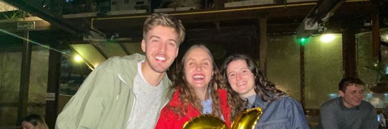 camcesana's profile banner image