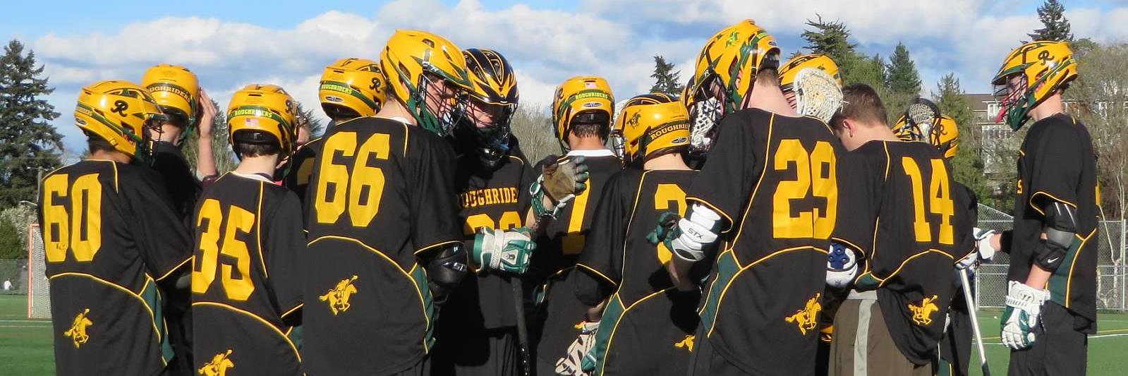 RooseveltLax's profile banner image