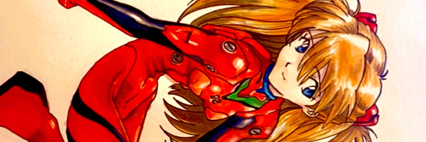 qb2n8's profile banner image