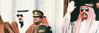 MBalhajraf's profile banner image