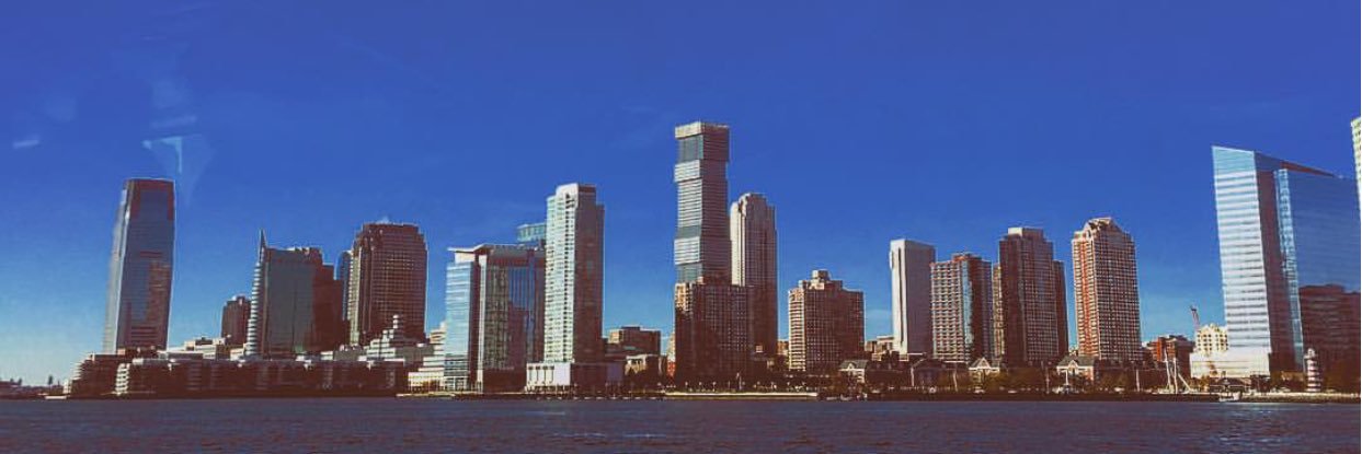 ryan_D_gordon's profile banner image